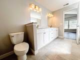 609 Oak Circle Dr. - Photo 19