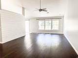 609 Oak Circle Dr. - Photo 2