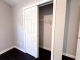609 Oak Circle Dr. - Photo 21