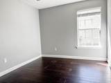 609 Oak Circle Dr. - Photo 25