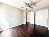 609 Oak Circle Dr. - Photo 26