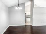 609 Oak Circle Dr. - Photo 3