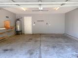 609 Oak Circle Dr. - Photo 35