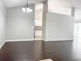 609 Oak Circle Dr. - Photo 5
