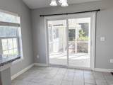 609 Oak Circle Dr. - Photo 6