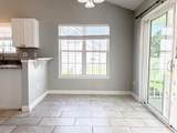 609 Oak Circle Dr. - Photo 7