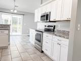 609 Oak Circle Dr. - Photo 9