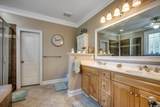 155 Hill Dr. - Photo 18