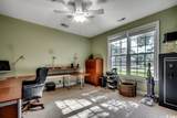 155 Hill Dr. - Photo 20