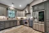 155 Hill Dr. - Photo 4