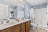 105-B Woodland Dr. - Photo 10