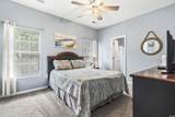 105-B Woodland Dr. - Photo 11