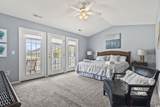 105-B Woodland Dr. - Photo 12