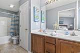 105-B Woodland Dr. - Photo 13