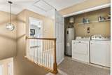 105-B Woodland Dr. - Photo 14