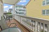 105-B Woodland Dr. - Photo 15