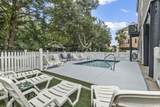 105-B Woodland Dr. - Photo 16