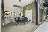 105-B Woodland Dr. - Photo 19