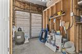 105-B Woodland Dr. - Photo 20