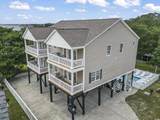 105-B Woodland Dr. - Photo 21