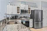 105-B Woodland Dr. - Photo 3