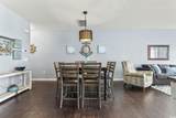 105-B Woodland Dr. - Photo 4
