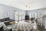 105-B Woodland Dr. - Photo 6