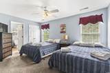105-B Woodland Dr. - Photo 9