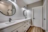 2835 Pecan Ln. - Photo 16