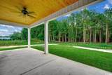 2835 Pecan Ln. - Photo 27