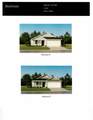 126 Indigo Grove Dr - Photo 16