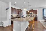 320 Firenze Loop - Photo 10