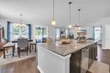 320 Firenze Loop - Photo 11