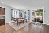 320 Firenze Loop - Photo 12
