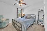 320 Firenze Loop - Photo 13