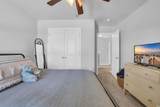 320 Firenze Loop - Photo 14