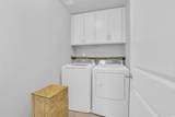 320 Firenze Loop - Photo 15