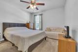 320 Firenze Loop - Photo 16