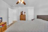320 Firenze Loop - Photo 17