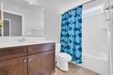 320 Firenze Loop - Photo 18
