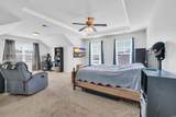 320 Firenze Loop - Photo 19