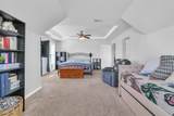 320 Firenze Loop - Photo 20