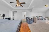 320 Firenze Loop - Photo 21