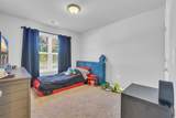 320 Firenze Loop - Photo 22