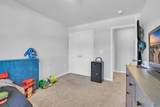 320 Firenze Loop - Photo 23