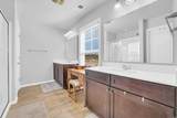 320 Firenze Loop - Photo 24