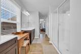 320 Firenze Loop - Photo 25