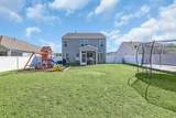 320 Firenze Loop - Photo 27