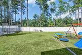 320 Firenze Loop - Photo 28
