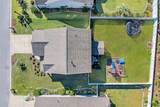 320 Firenze Loop - Photo 29